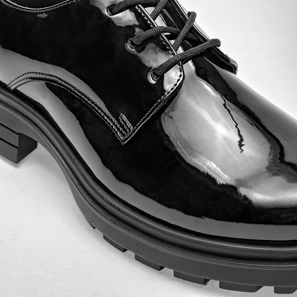 Pakar.com | Tienda online - zapato escolar para mujer Yuyin - Envío gratis desde $500