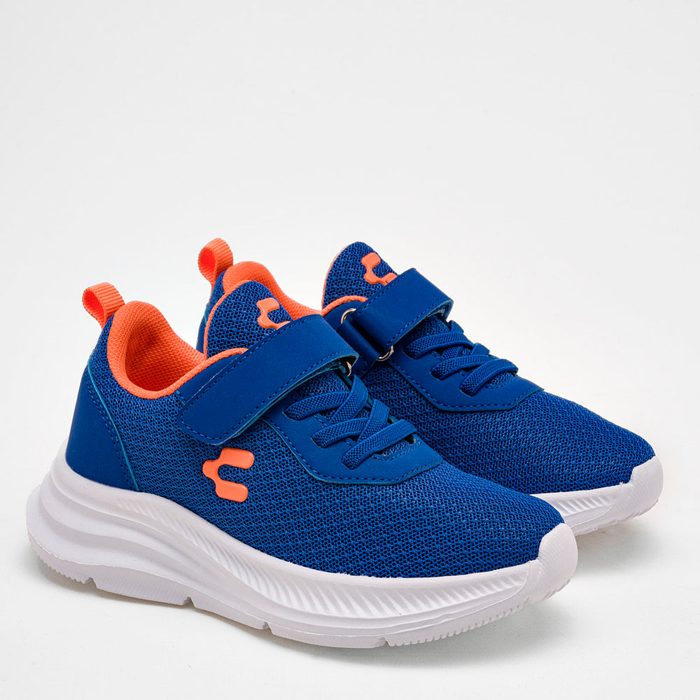 Pakar.com | Tienda online - Tenis deportivo para Niño Charly - Envío gratis desde $500
