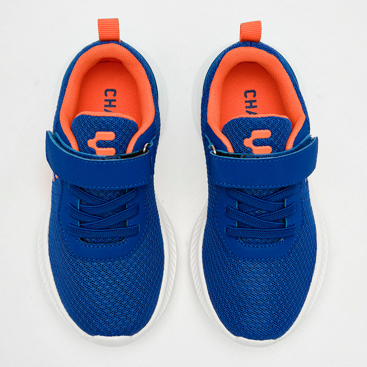 Pakar.com | Tienda online - Tenis deportivo para Niño preescolar Charly - Envío gratis desde $500