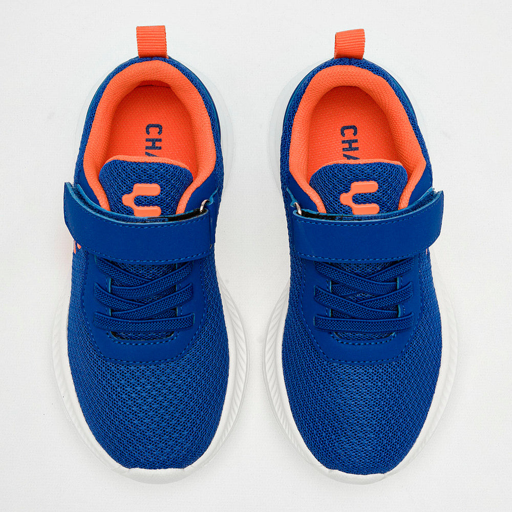 Pakar.com | Tienda online - Tenis deportivo para Niño Charly - Envío gratis desde $500