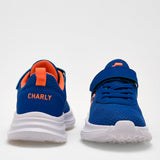 Pakar.com | Tienda online - Tenis deportivo para Niño preescolar Charly - Envío gratis desde $500