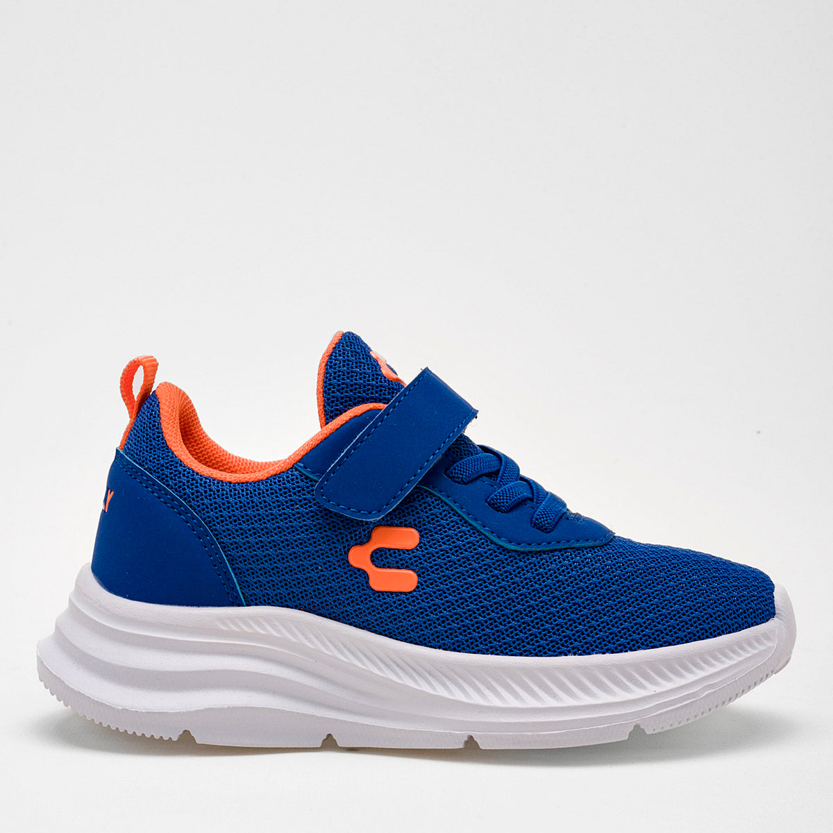 Pakar.com | Tienda online - Tenis deportivo para Niño Charly - Envío gratis desde $500