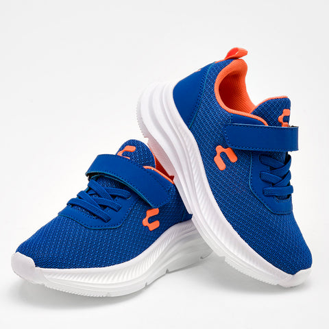 Tenis deportivos Charly para Niño