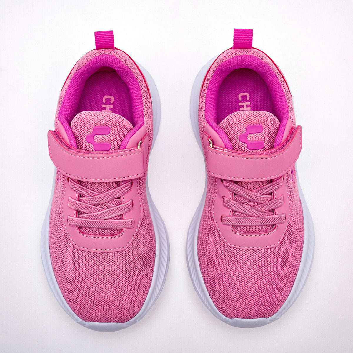 Pakar.com | Tienda online - Tenis deportivo Charly para niña preescolar