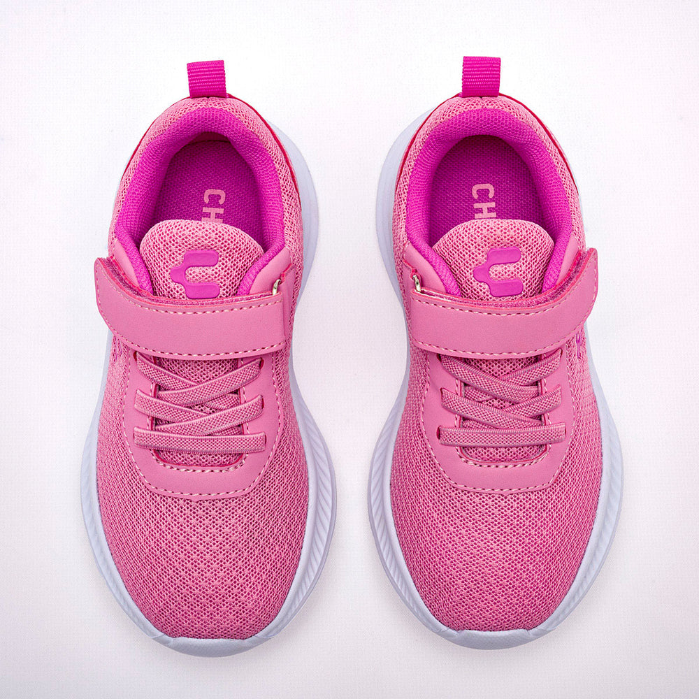 Pakar.com | Tienda online - Tenis deportivo para niña preescolar Charly - Envío gratis desde $500