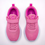 Pakar.com | Tienda online - Tenis deportivo Charly para niña preescolar