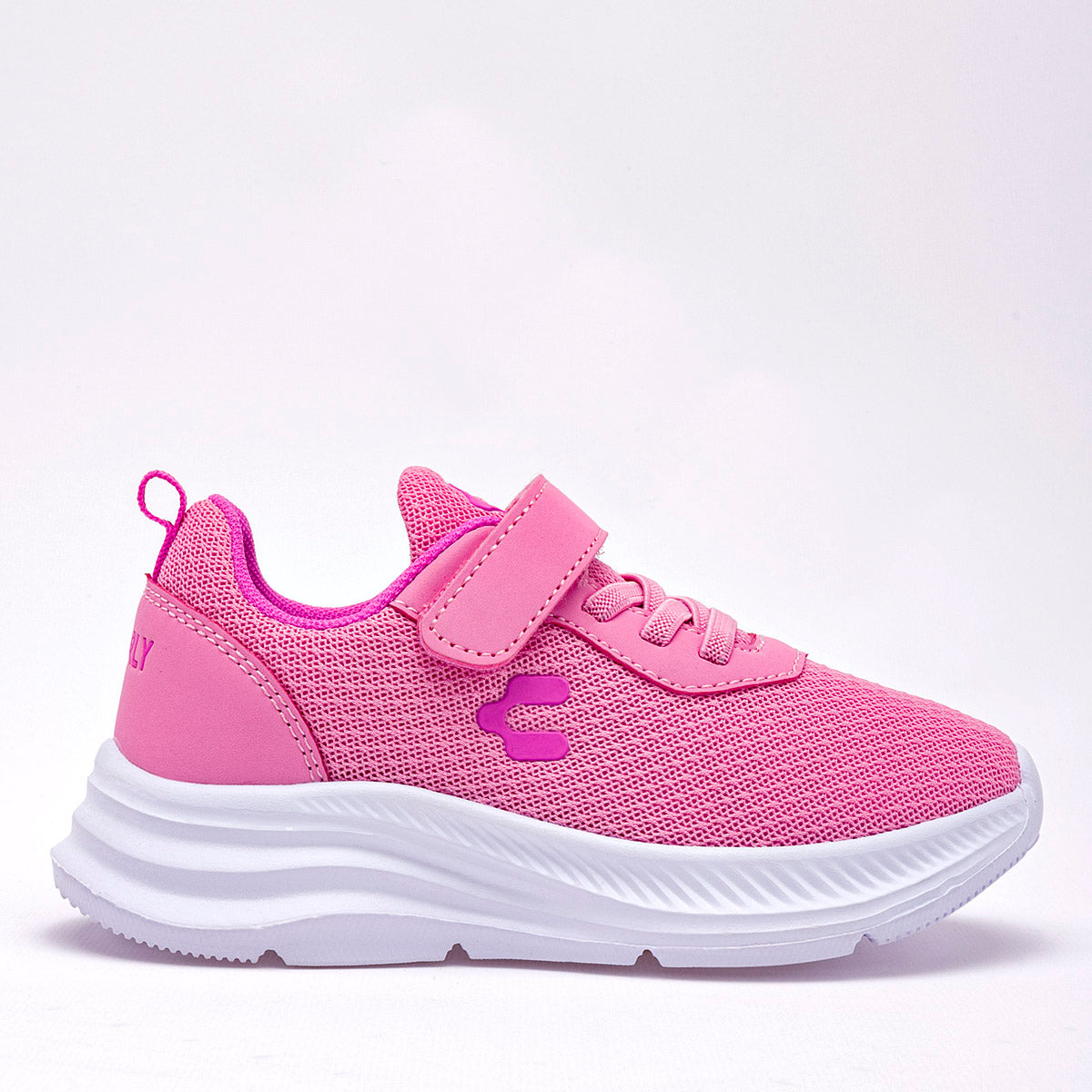 Pakar.com | Tienda online - Tenis deportivo Charly para niña preescolar