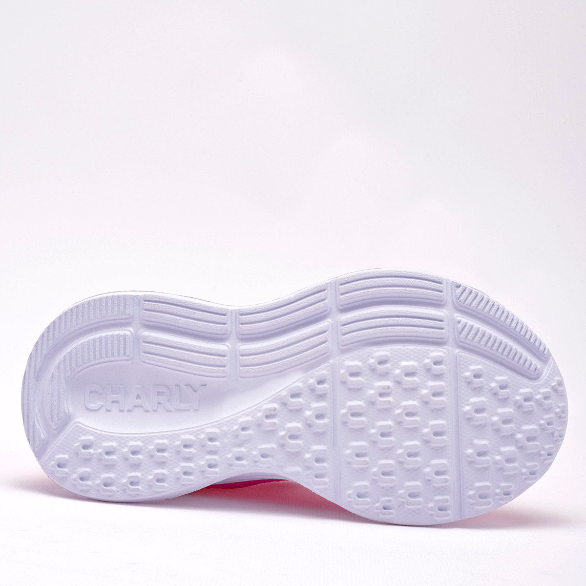 Pakar.com | Tienda online - Tenis deportivo Charly para niña preescolar