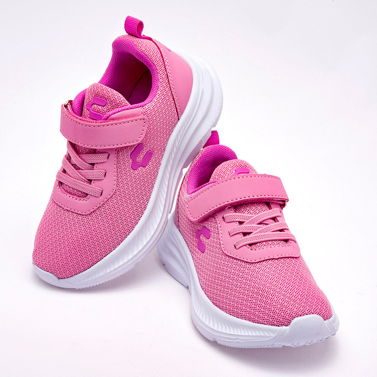 Pakar.com | Tienda online - Tenis deportivo Charly para niña preescolar