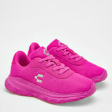Pakar.com | Tienda online - Tenis deportivo Charly para niña preescolar