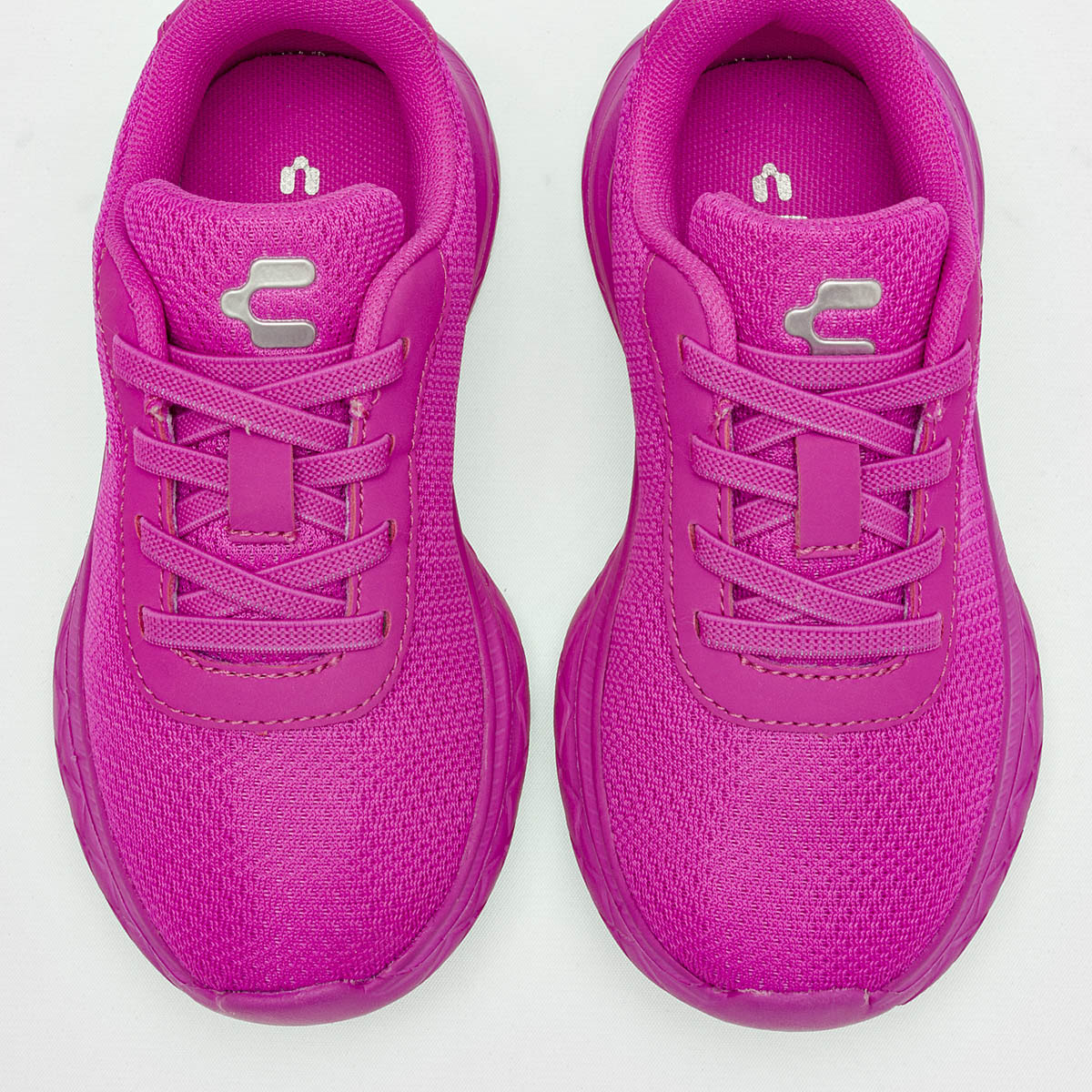 Pakar.com | Tienda online - Tenis deportivo Charly para niña preescolar