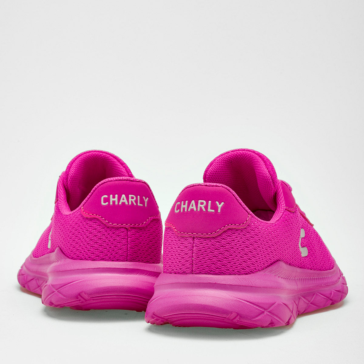 Pakar.com | Tienda online - Tenis deportivo Charly para niña preescolar