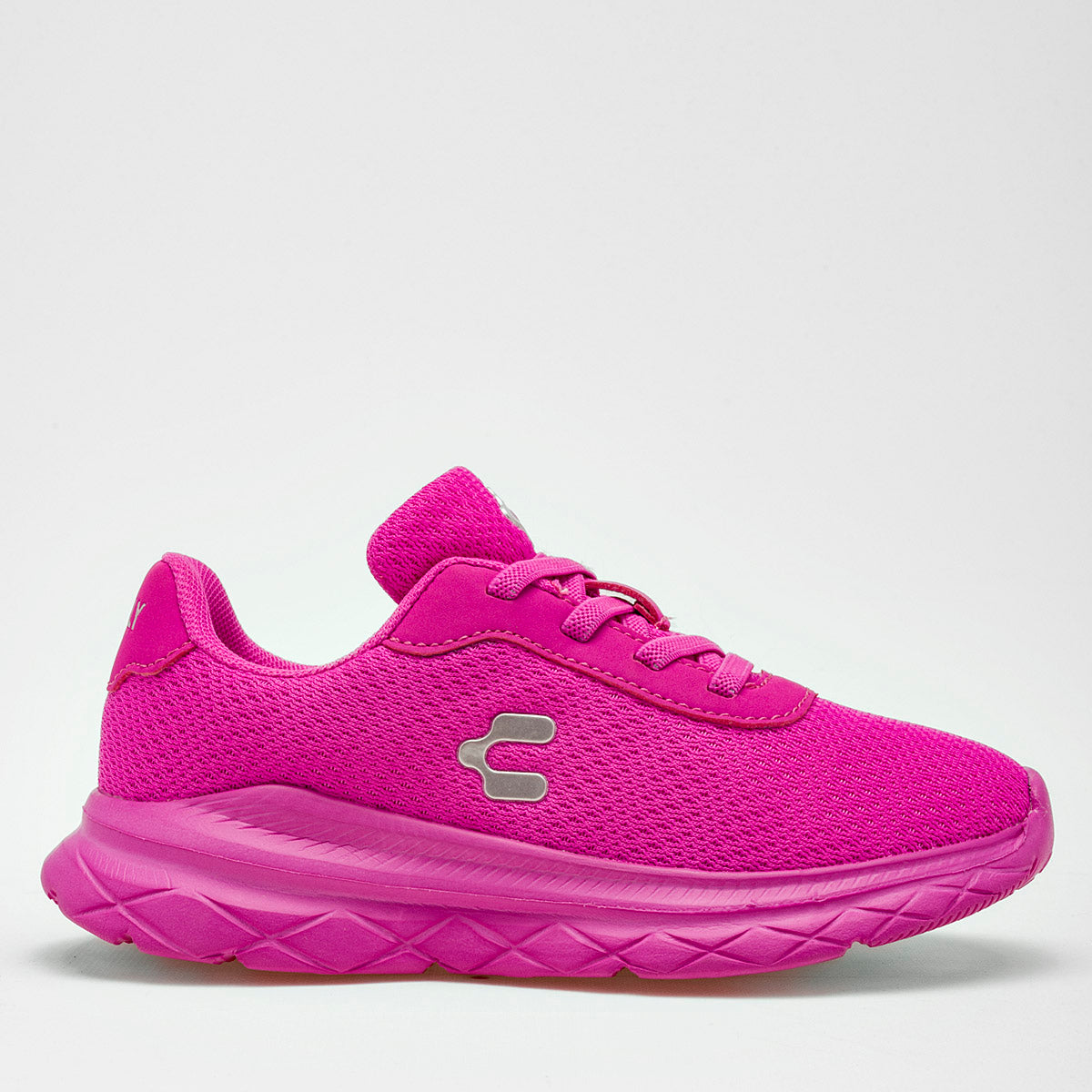 Pakar.com | Tienda online - Tenis deportivo Charly para niña preescolar
