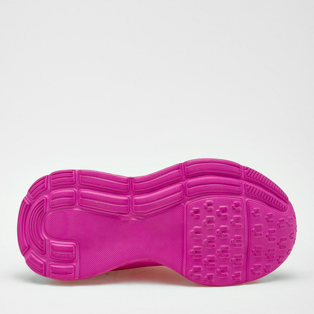 Pakar.com | Tienda online - Tenis deportivo Charly para niña preescolar