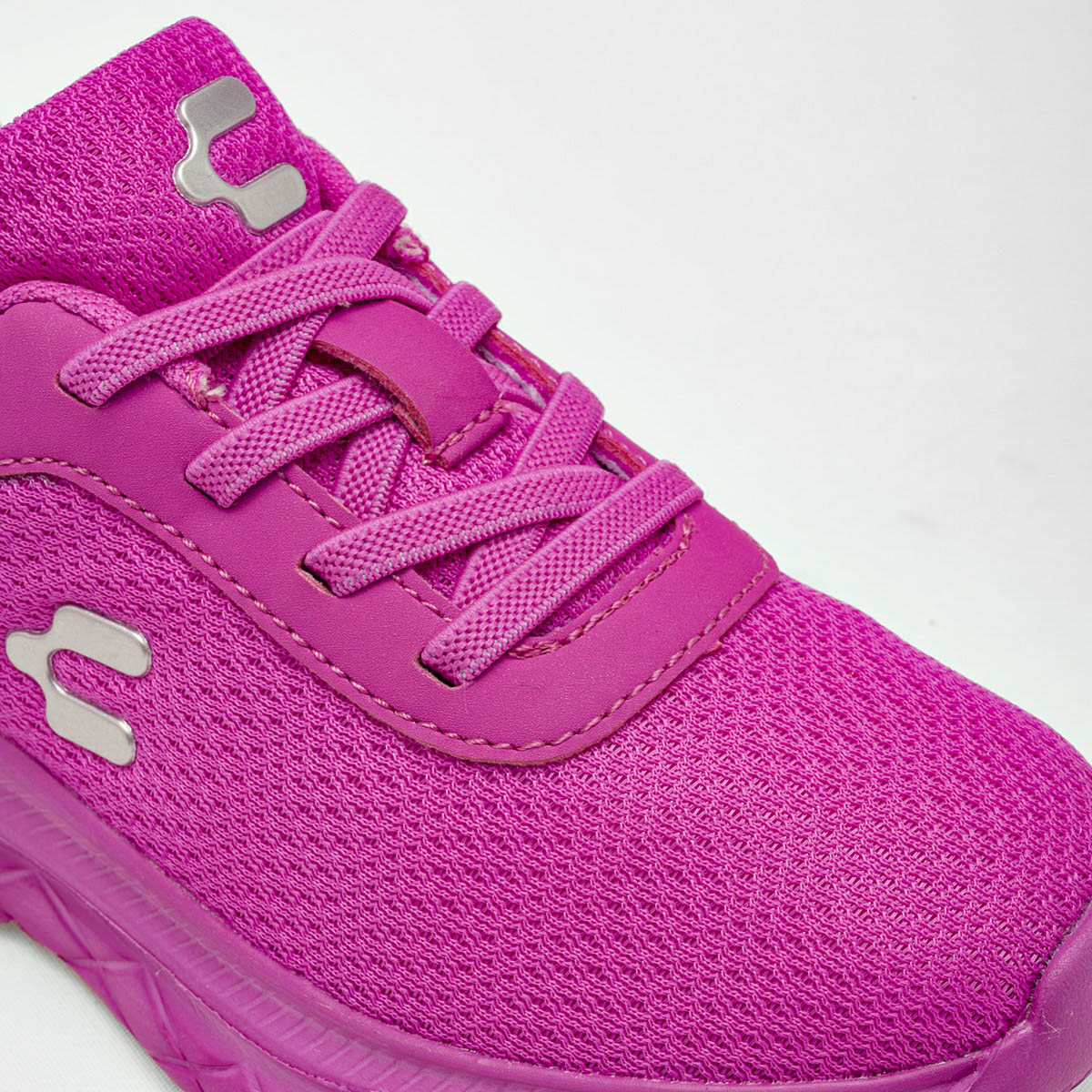 Pakar.com | Tienda online - Tenis deportivo Charly para niña preescolar