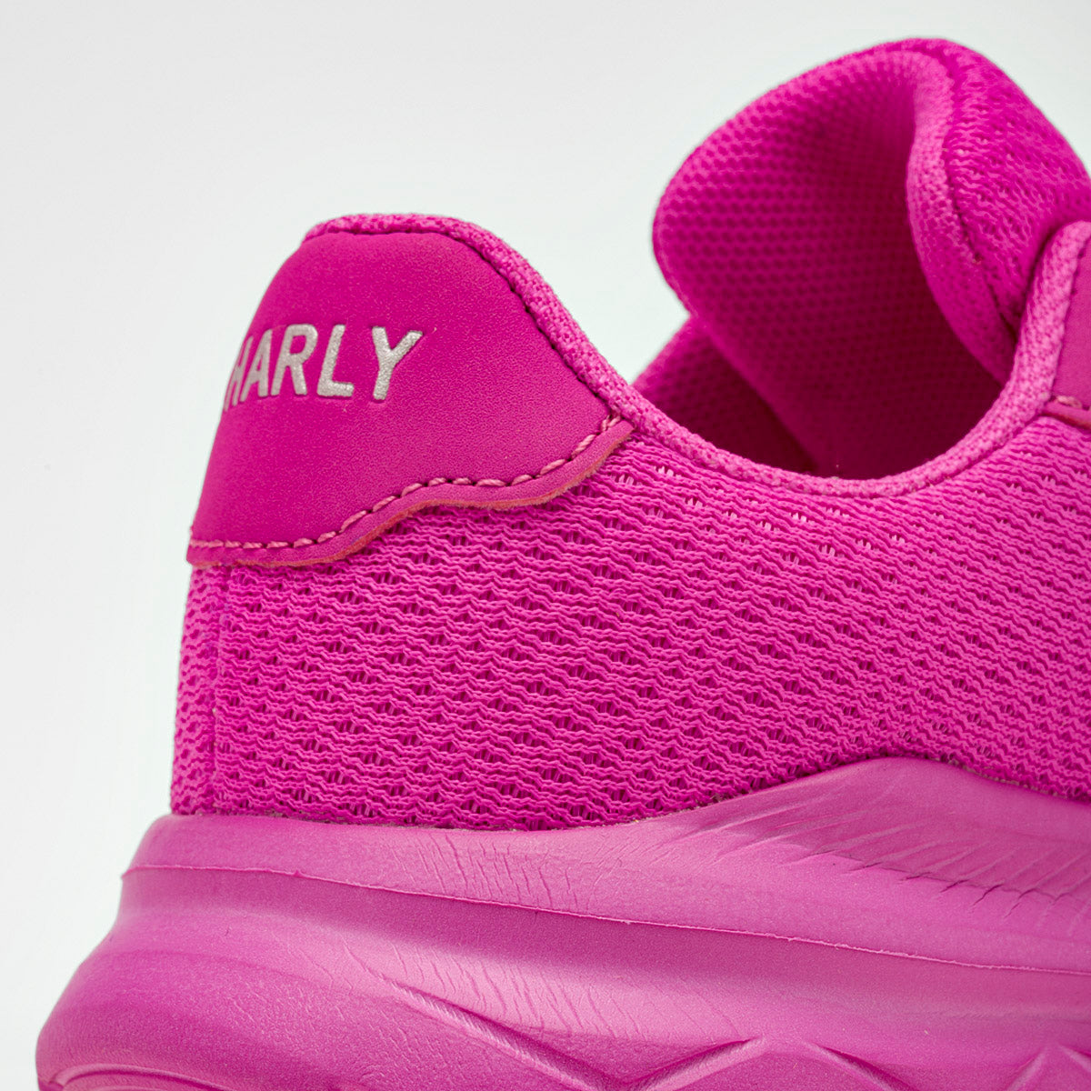 Pakar.com | Tienda online - Tenis deportivo Charly para niña preescolar