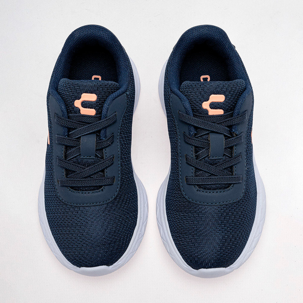 Pakar.com | Tienda online - Tenis deportivo para niña Charly - Envío gratis desde $500