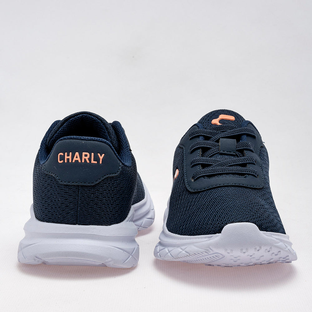 Pakar.com | Tienda online - Tenis deportivo para niña Charly - Envío gratis desde $500