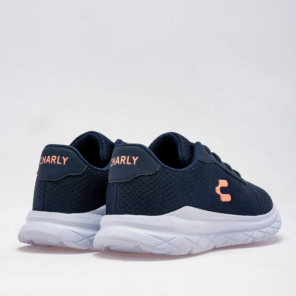 Pakar.com | Tienda online - Tenis deportivo para niña Charly - Envío gratis desde $500