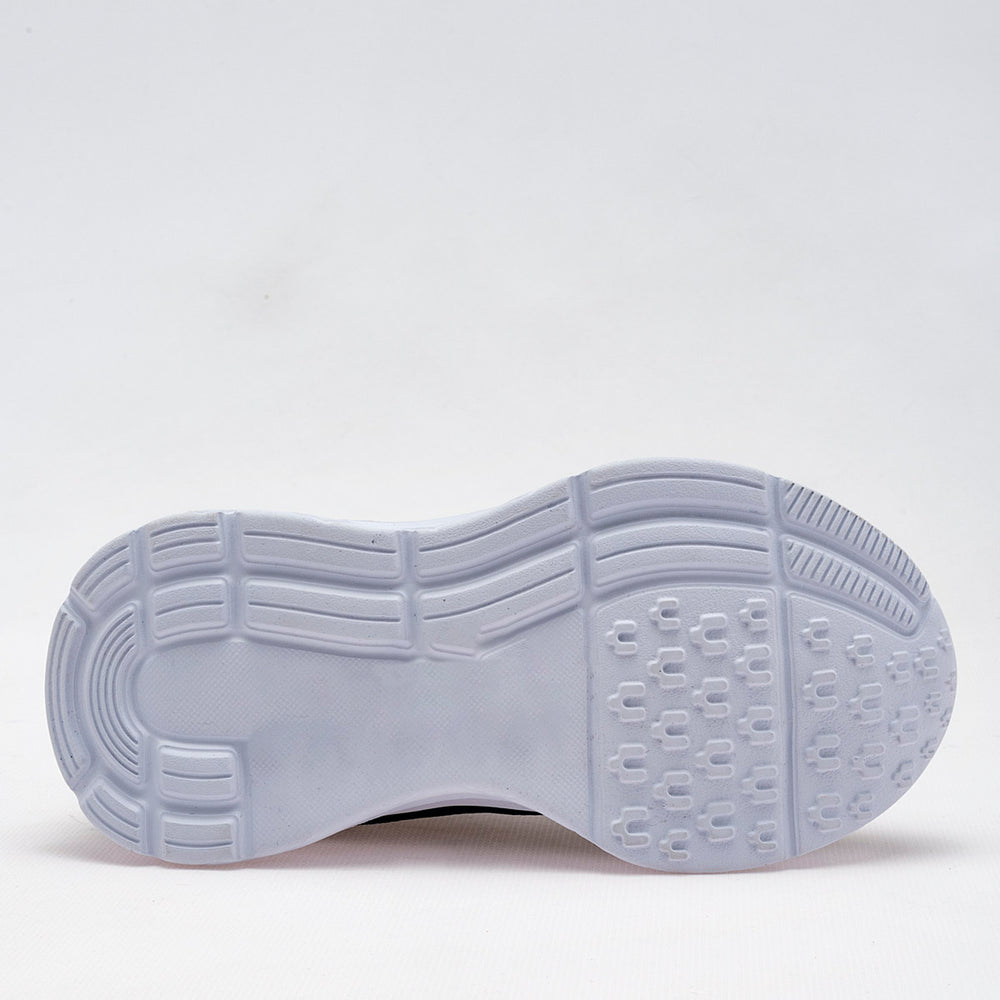 Pakar.com | Tienda online - Tenis deportivo para niña Charly - Envío gratis desde $500