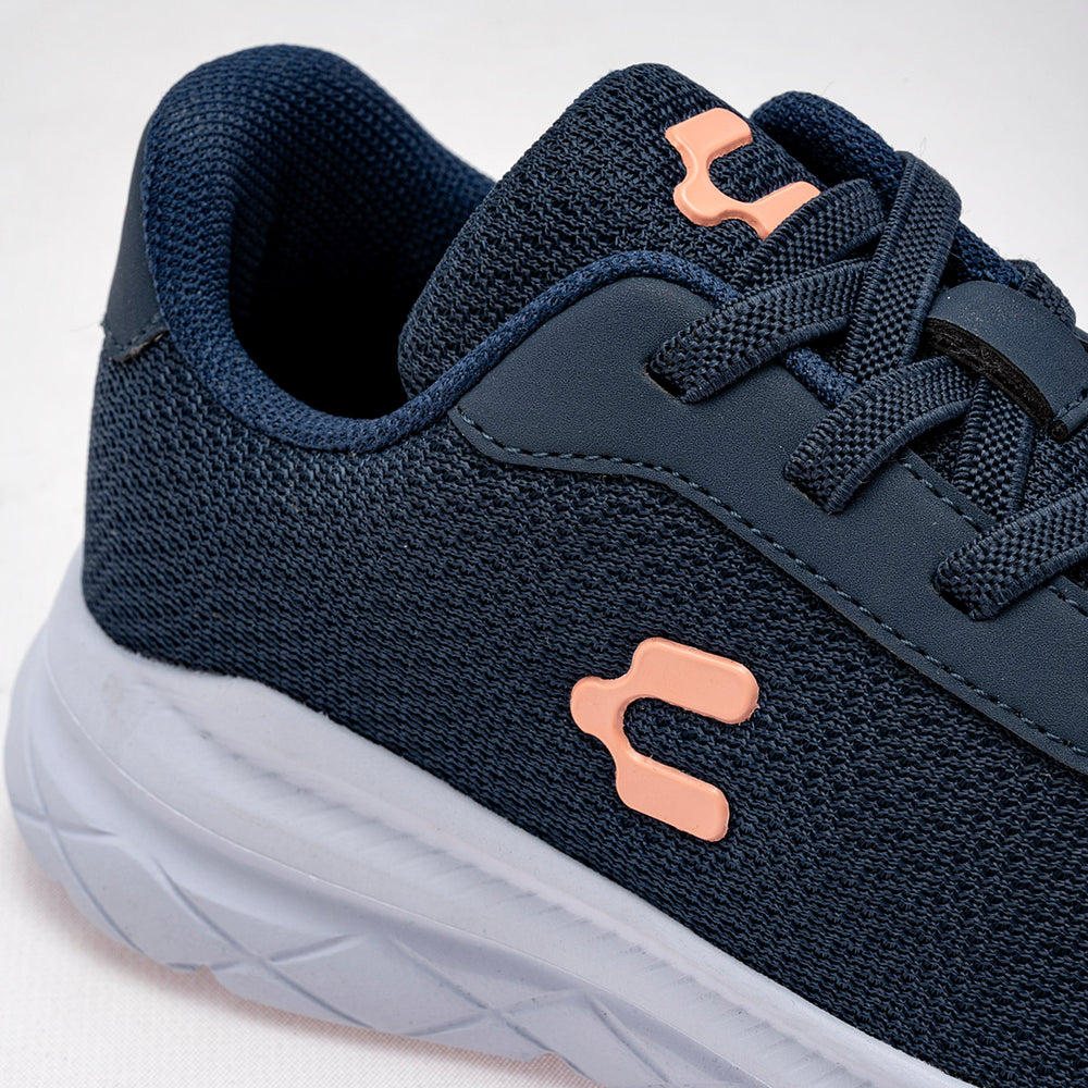 Pakar.com | Tienda online - Tenis deportivo para niña Charly - Envío gratis desde $500