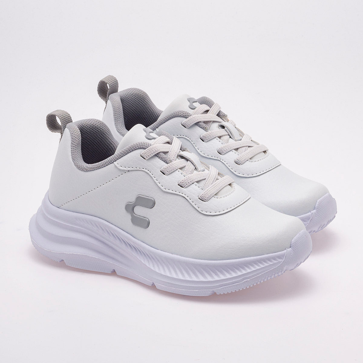 Pakar.com | Tienda online - Tenis urbano Charly para niño