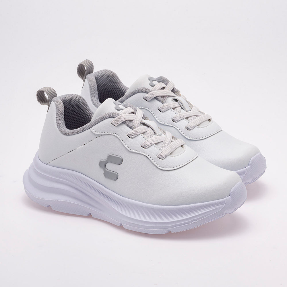 Pakar.com | Tienda online - Tenis urbano para Niño preescolar Charly - Envío gratis desde $500