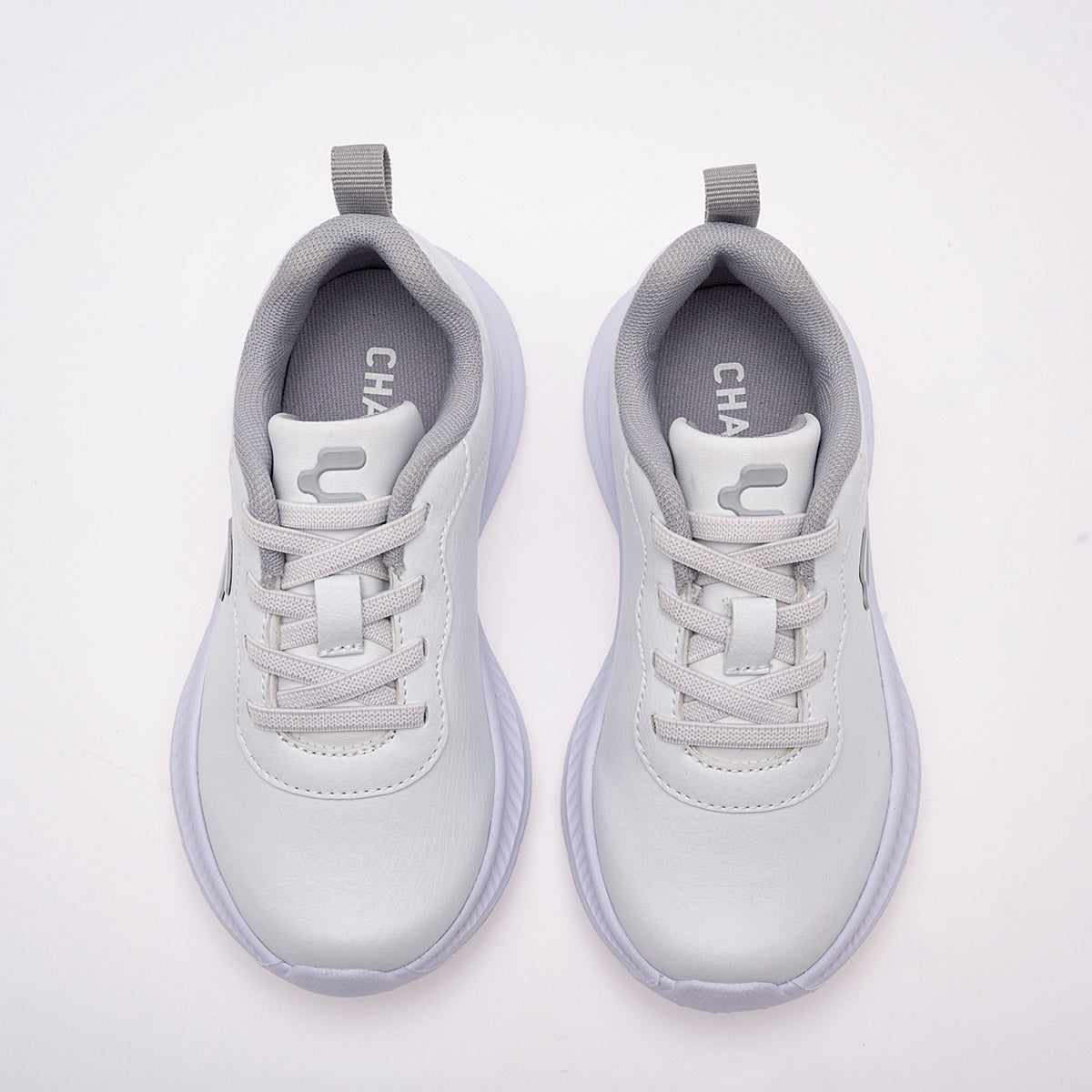 Pakar.com | Tienda online - Tenis urbano Charly para niño