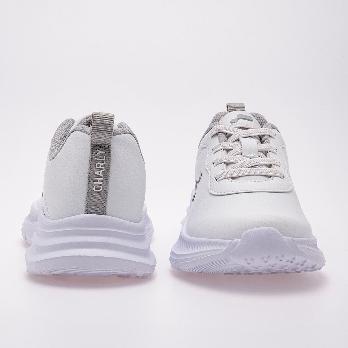 Pakar.com | Tienda online - Tenis urbano Charly para niño