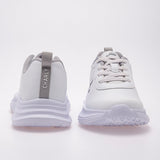 Pakar.com | Tienda online - Tenis urbano Charly para niño