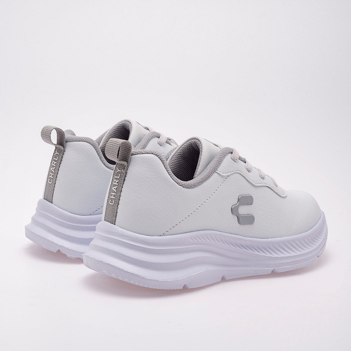 Pakar.com | Tienda online - Tenis urbano Charly para niño