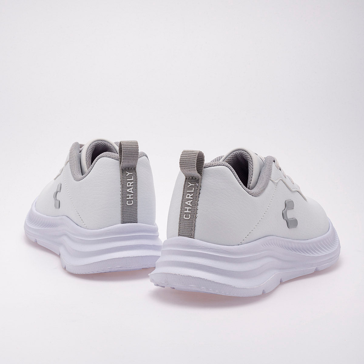 Pakar.com | Tienda online - Tenis urbano Charly para niño