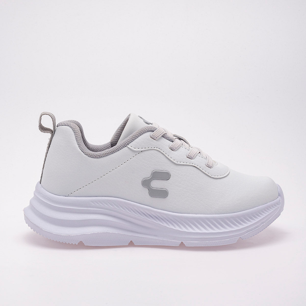 Pakar.com | Tienda online - Tenis urbano Charly para niño