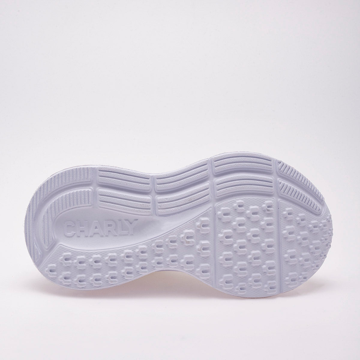 Pakar.com | Tienda online - Tenis urbano Charly para niño