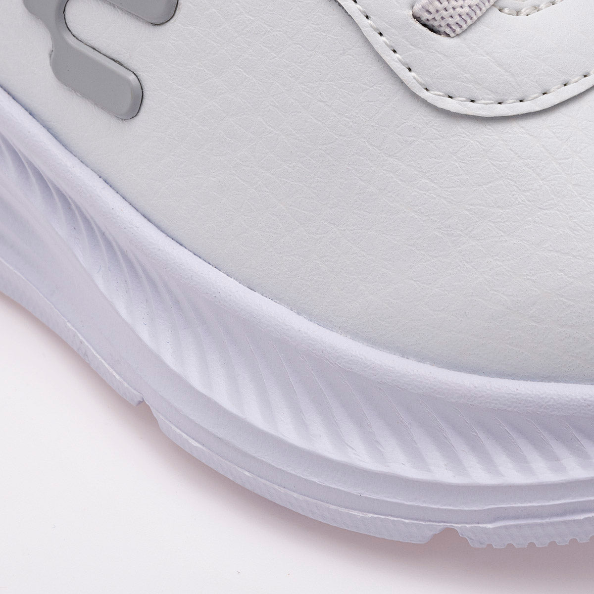 Pakar.com | Tienda online - Tenis urbano Charly para niño