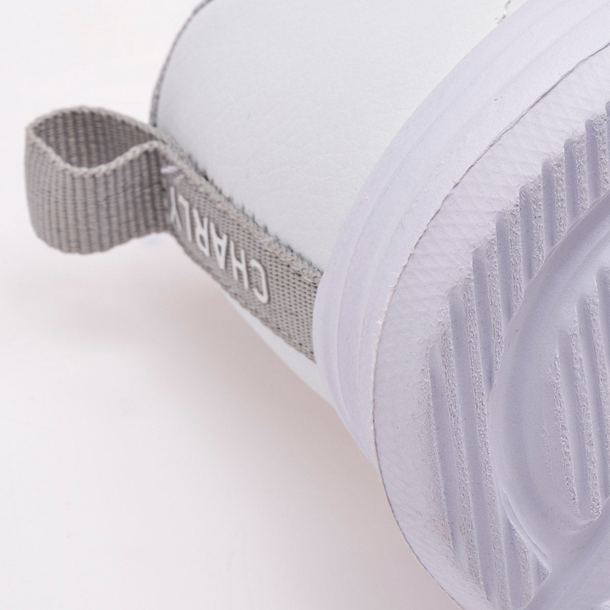 Pakar.com | Tienda online - Tenis urbano Charly para niño