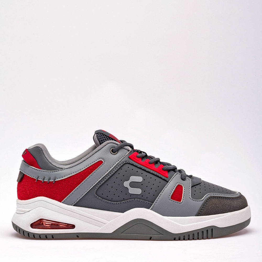 Pakar.com | Tienda online - Tenis urbano para hombre Charly - Envío gratis desde $500