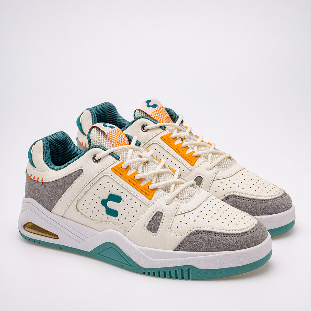 Pakar.com | Tienda online - Tenis urbano para hombre Charly - Envío gratis desde $500