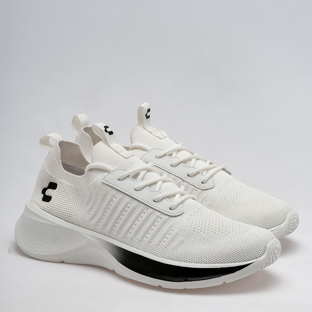 Pakar.com | Tienda online | Calzado Escolar | Tenis deportivos Charly para hombre | Regreso a clases | Vacaciones de Verano