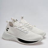 Pakar.com | Tienda online | Calzado Escolar | Tenis deportivos Charly para hombre | Regreso a clases | Vacaciones de Verano