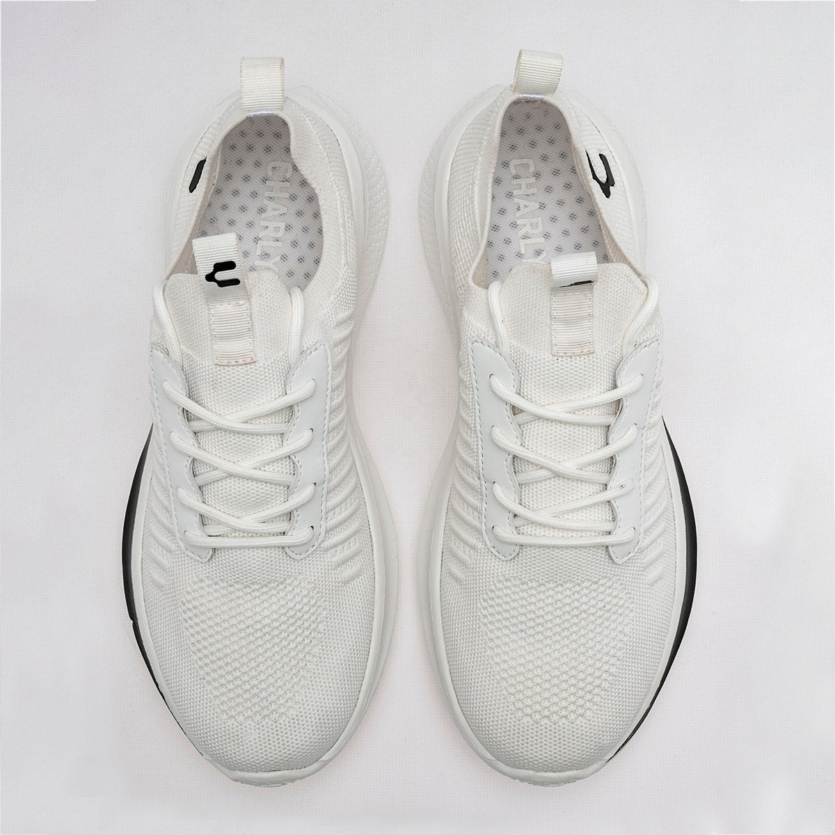 Pakar.com | Tienda online | Calzado Escolar | Tenis deportivos Charly para hombre | Regreso a clases | Vacaciones de Verano