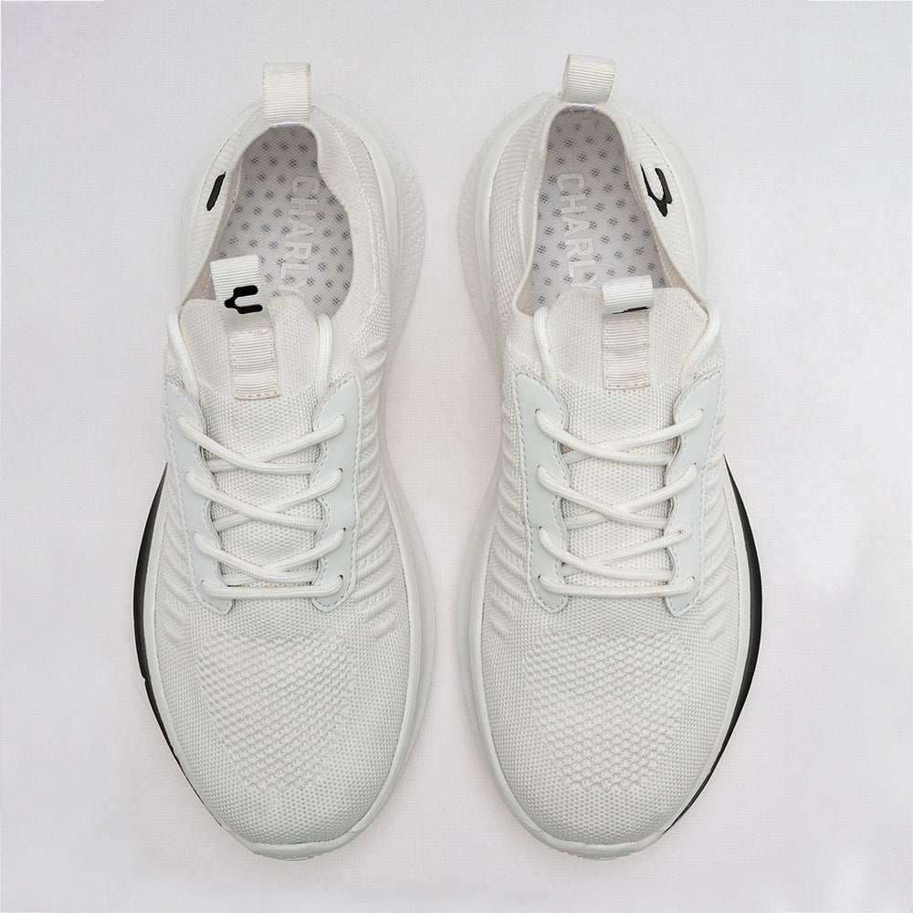 Pakar.com | Tienda online - Tenis deportivo para hombre Charly - Envío gratis desde $500