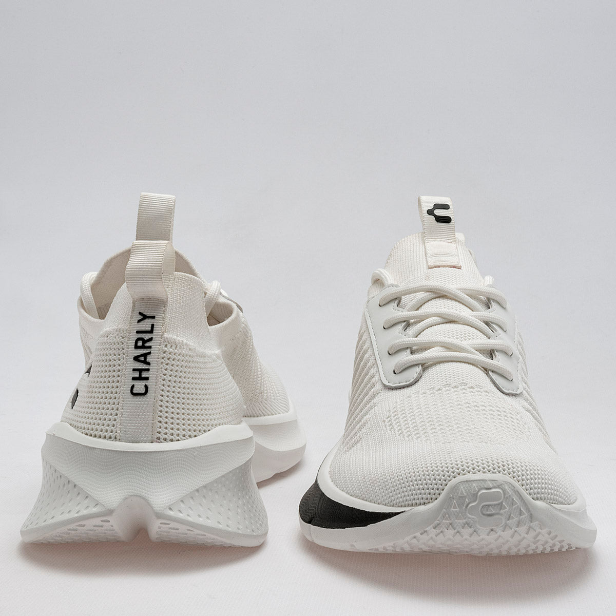 Pakar.com | Tienda online | Calzado Escolar | Tenis deportivos Charly para hombre | Regreso a clases | Vacaciones de Verano