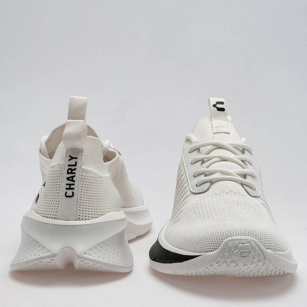 Pakar.com | Tienda online - Tenis deportivo para hombre Charly - Envío gratis desde $500