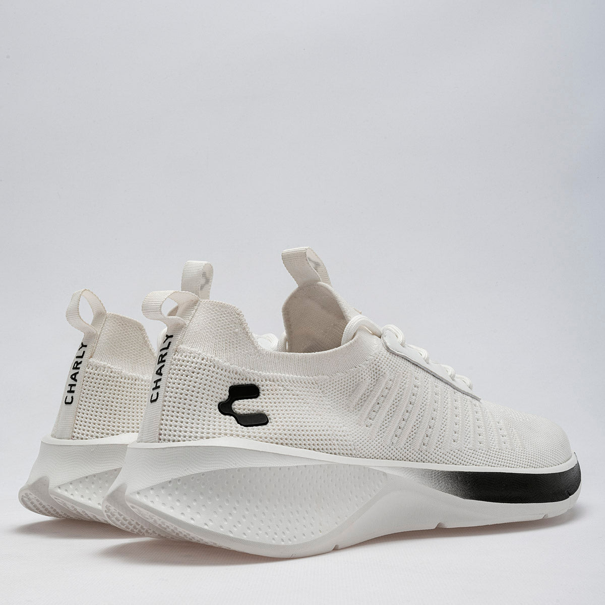 Pakar.com | Tienda online | Calzado Escolar | Tenis deportivos Charly para hombre | Regreso a clases | Vacaciones de Verano