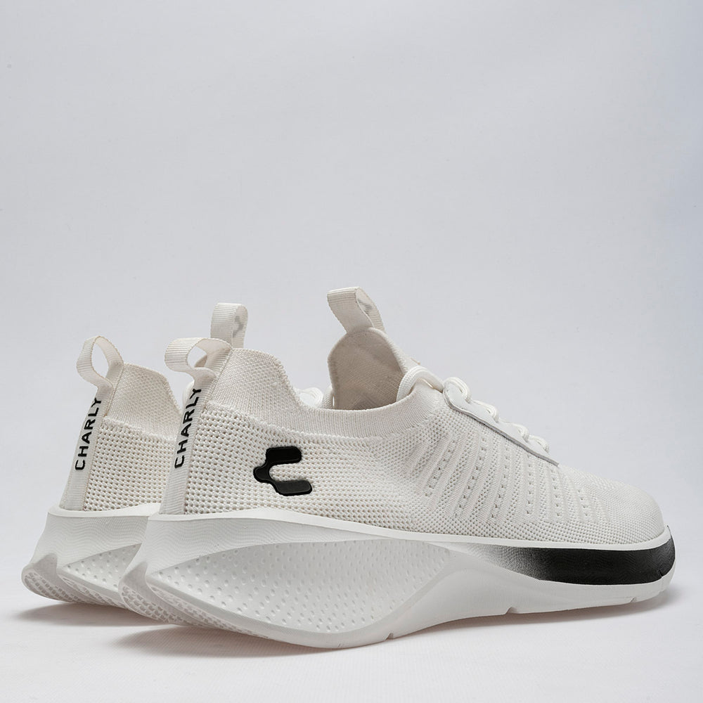 Pakar.com | Tienda online - Tenis deportivo para hombre Charly - Envío gratis desde $500