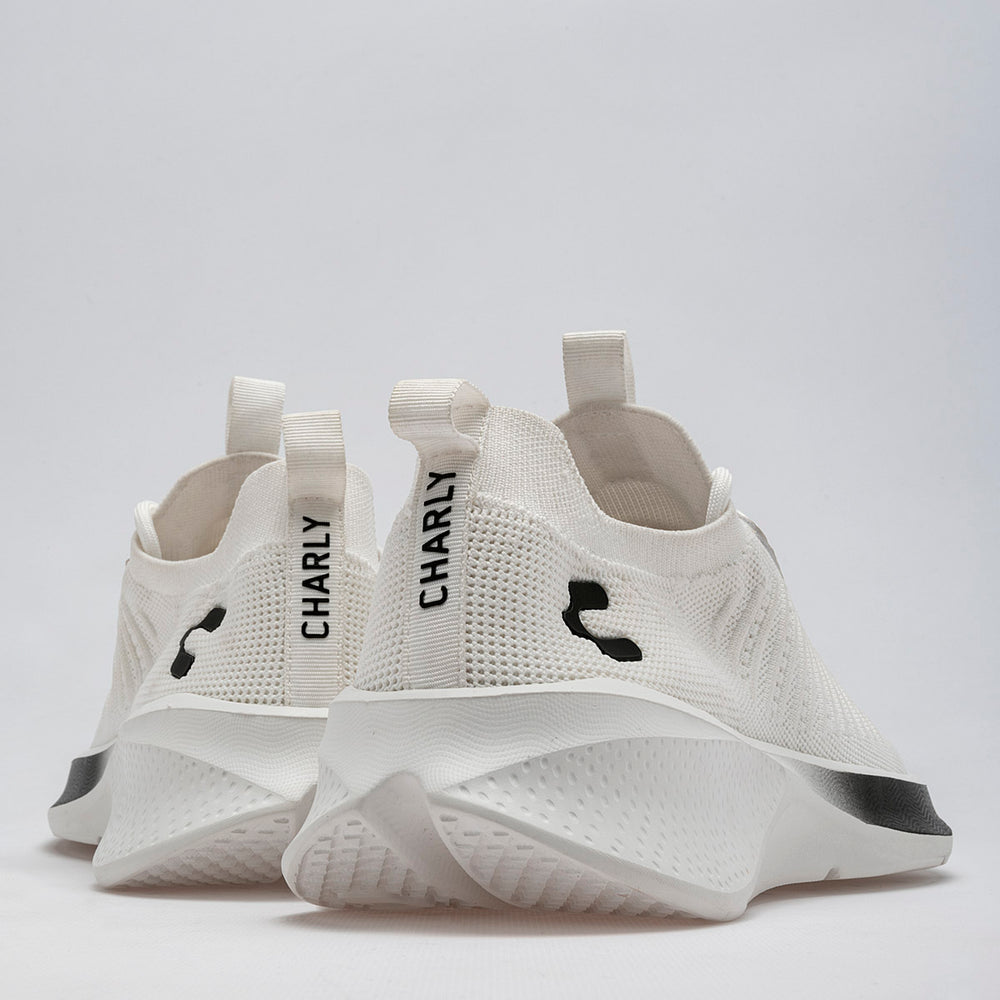 Pakar.com | Tienda online - Tenis deportivo para hombre Charly - Envío gratis desde $500