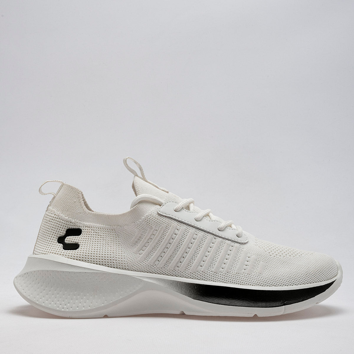 Pakar.com | Tienda online | Calzado Escolar | Tenis deportivos Charly para hombre | Regreso a clases | Vacaciones de Verano