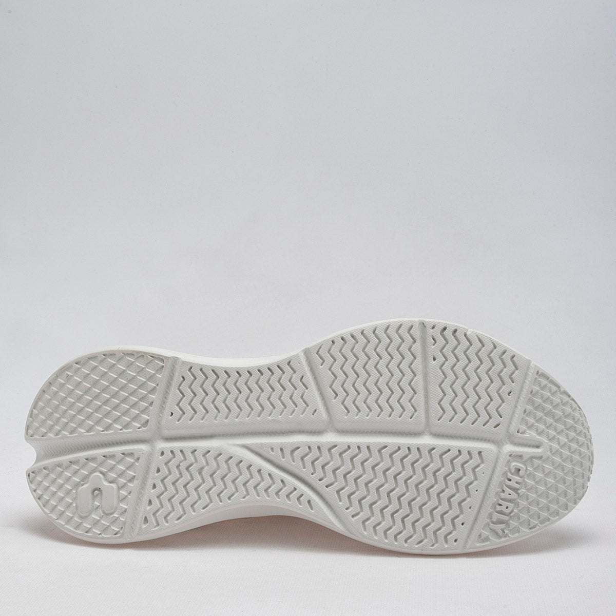 Pakar.com | Tienda online | Calzado Escolar | Tenis deportivos Charly para hombre | Regreso a clases | Vacaciones de Verano