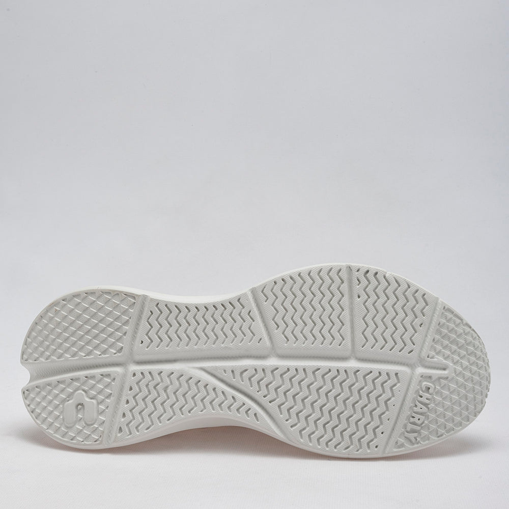 Pakar.com | Tienda online - Tenis deportivo para hombre Charly - Envío gratis desde $500